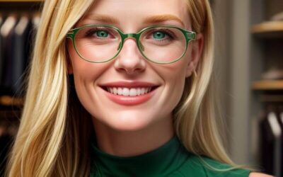 The Benefits of Online Speech Therapy